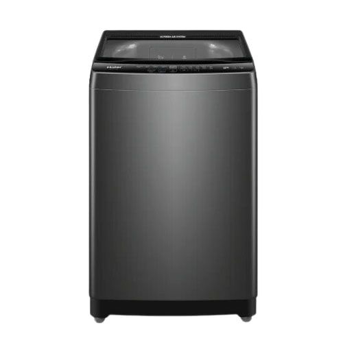 Icona Washing Machine 8KG ILAWM80 HTL Full Auto Top Load