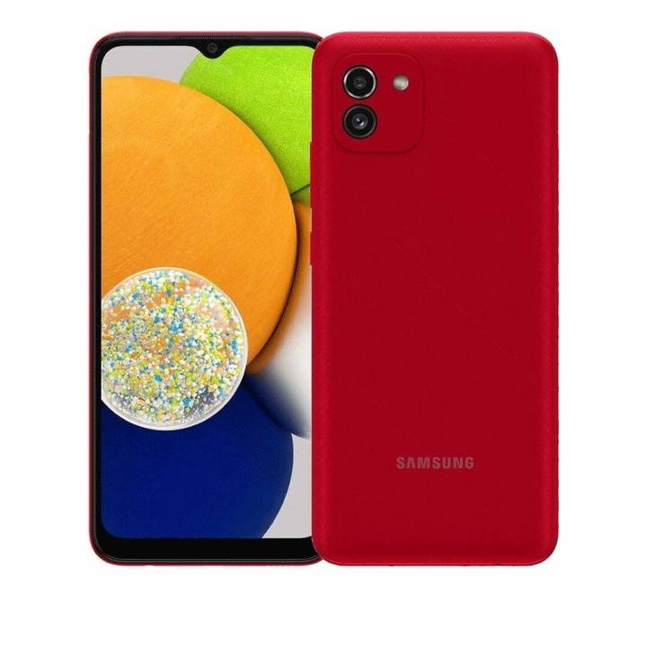 GALAXY A22 5G