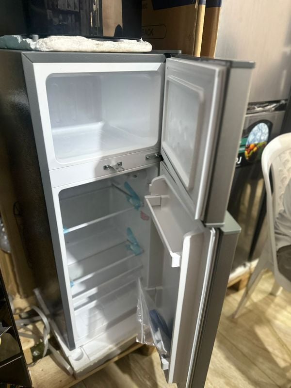 SAYONA REFRIGERATOR SRF-85
