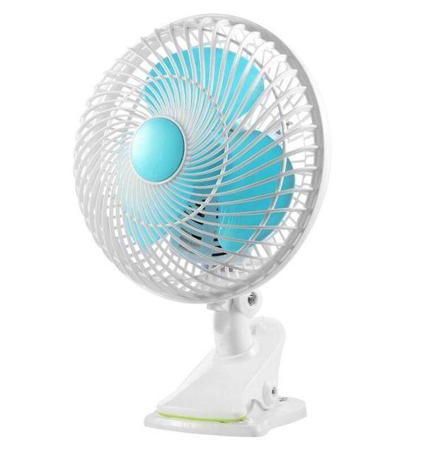Aishangni fan
