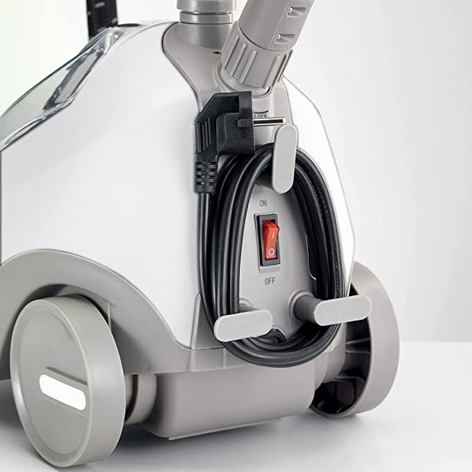KENWOOD GARMENT STEAMER GSP65.000WH WHGY