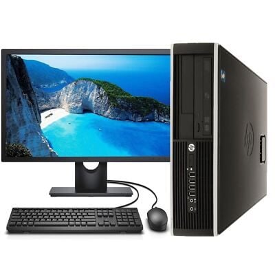 i5* 10th gen hdd 1tb/8gb