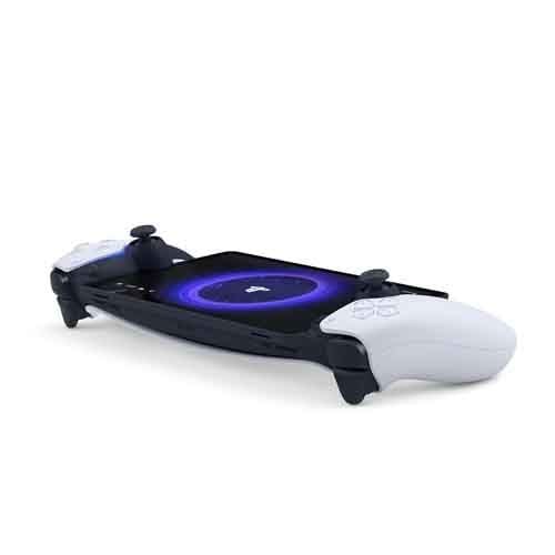 Sony PlayStation Portal Remote Player for PS5