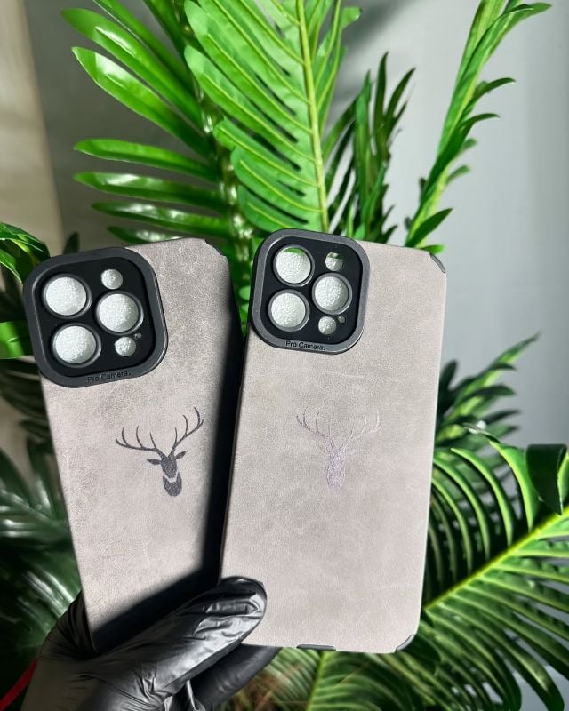 IPHONE 13  PROMAX PHONE CASE