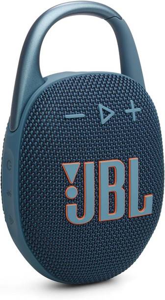 JBL Clip 5