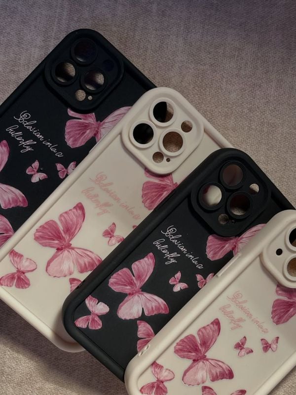 IPHONE 13  PRO- PHONE CASE