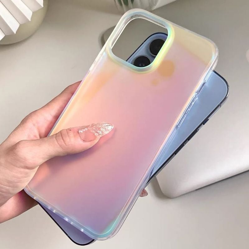 IPHONE 14 PRO PHONE CASE