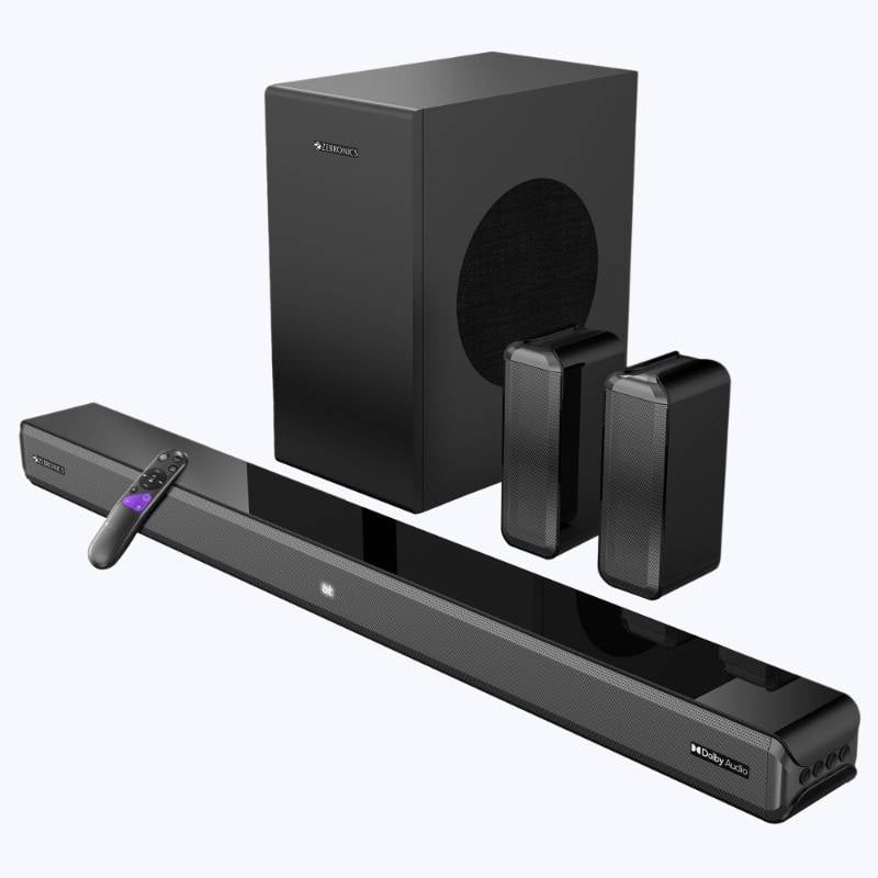 Global star model no Sound bar gs a85