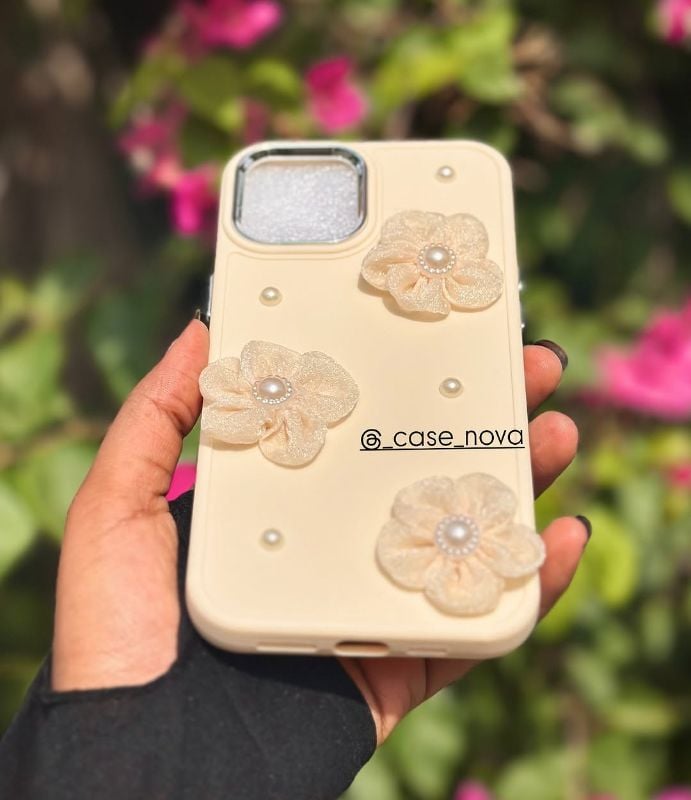 IPHONE 12 PRO PHONE CASE