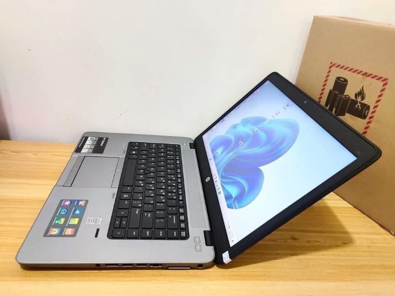 Hp EliteBook 850 G1