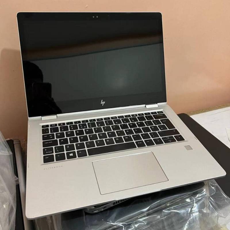 Hp EliteBook 1030 G2