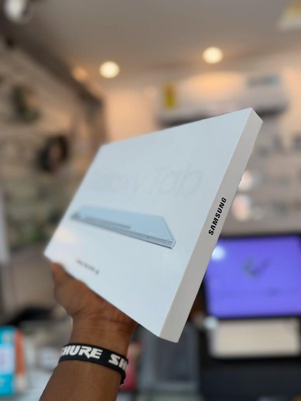 GALAXY S9