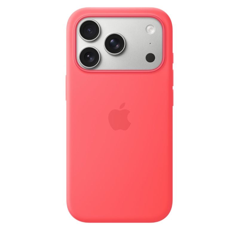 IPHONE 17 PRO PHONE CASE
