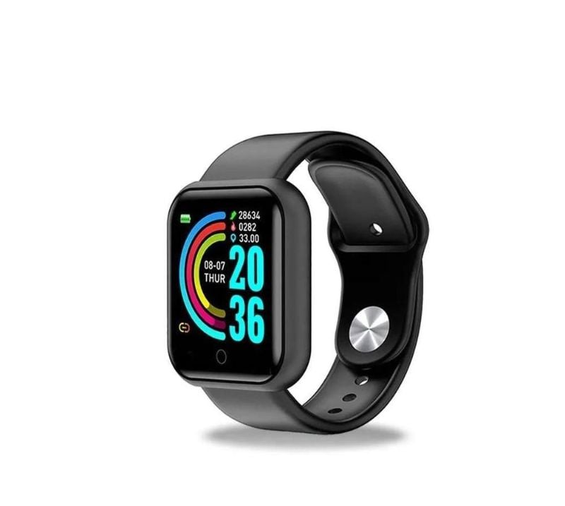 APPLE WATCH S8
