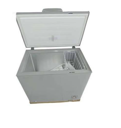 Chest Freezer