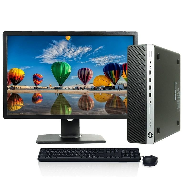 i5* 7th gen hdd 1tb/8gb