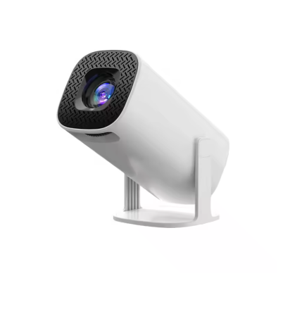 Mini Portable Projector