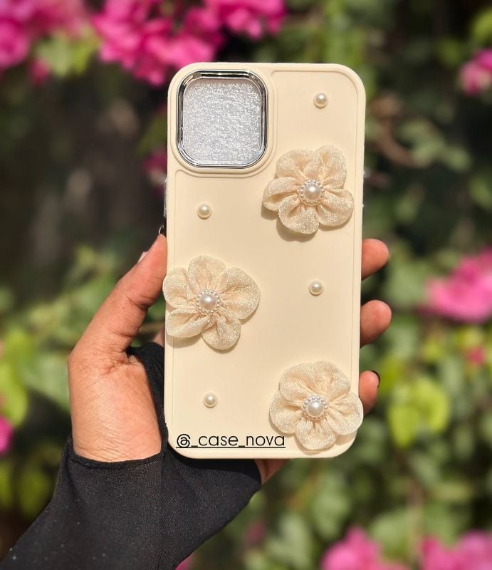 IPHONE 12 PHONE CASE