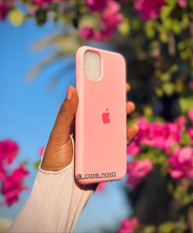 IPHONE 15  PHONE CASE