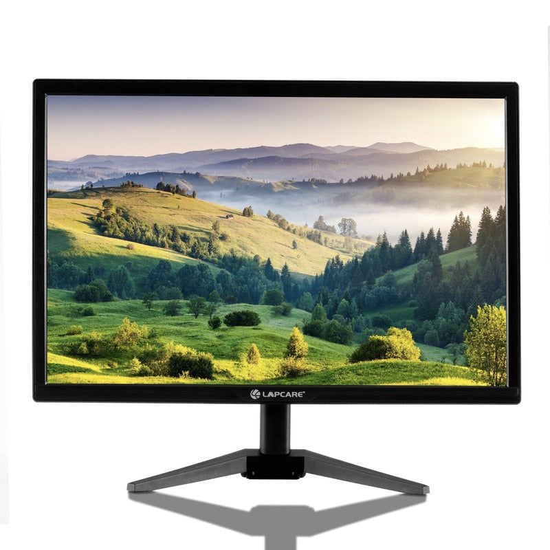 Monitor 20 inches