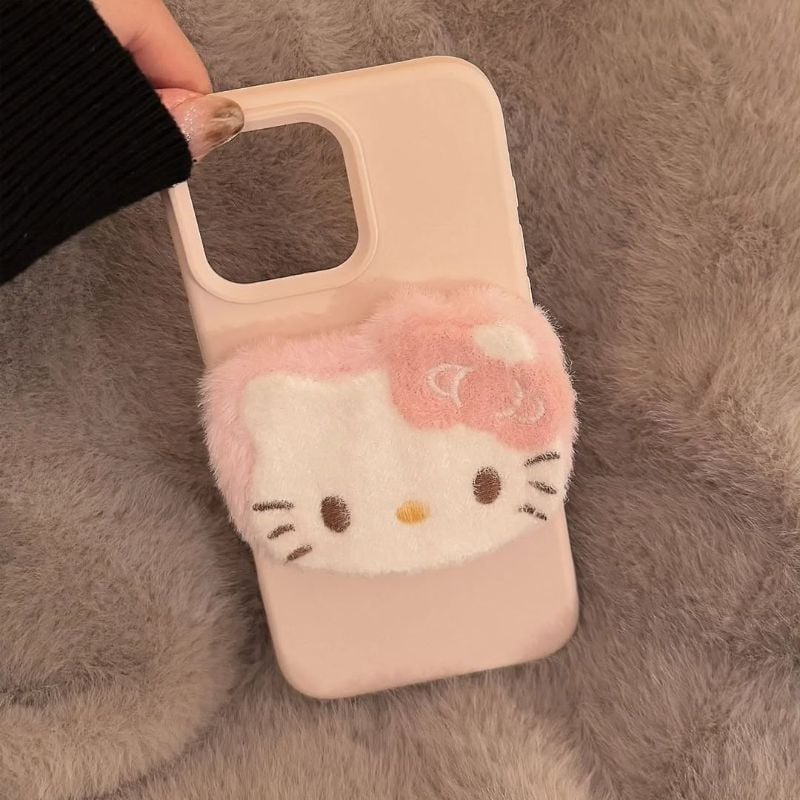 IPHONE 15  PRO PHONE CASE