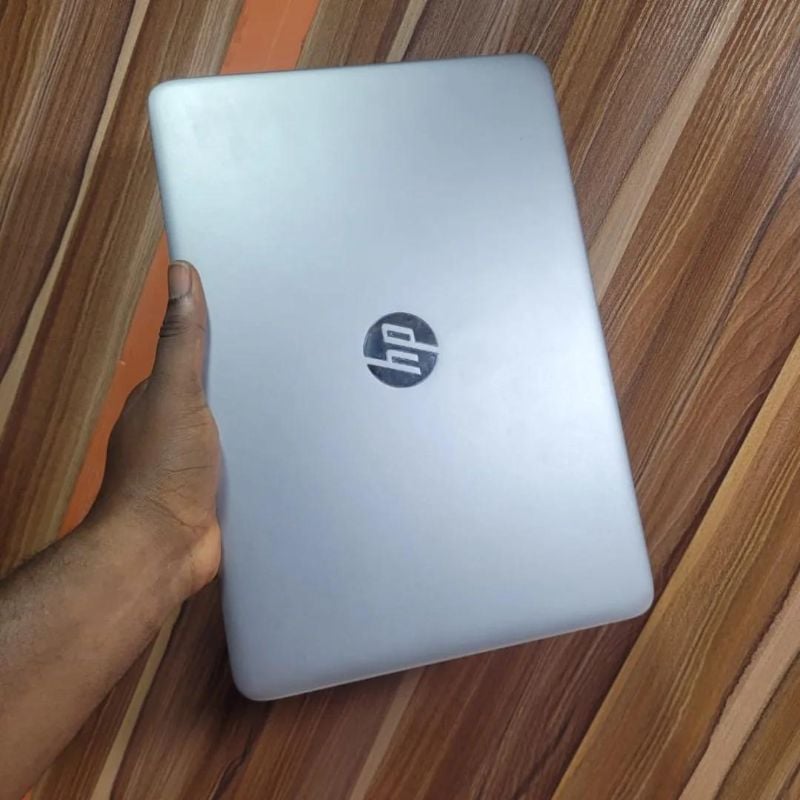 Hp EliteBook 840 G3 i7