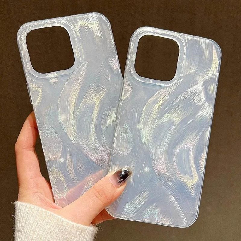 IPHONE 14 PROMAX PHONE CASE