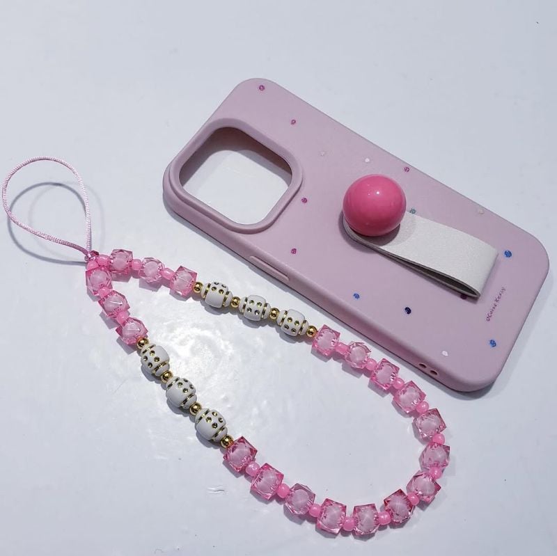 IPHONE 14 PHONE CASE