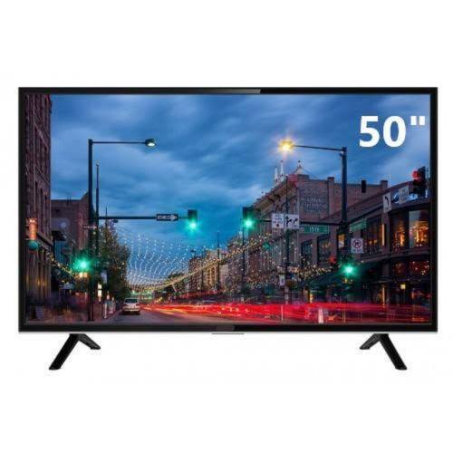 SAYONA POUSSE 50 SMART