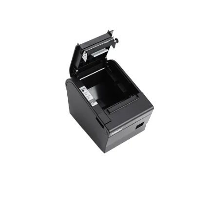 OCOM E802 thermal printer