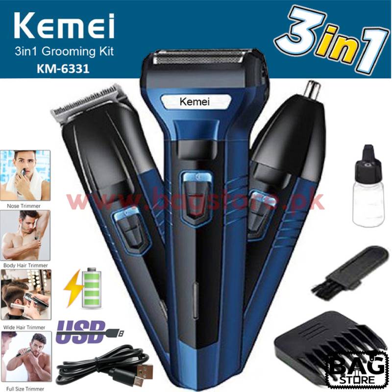 Kemei km 6331