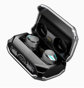 AUDIFONOS GAMER M41