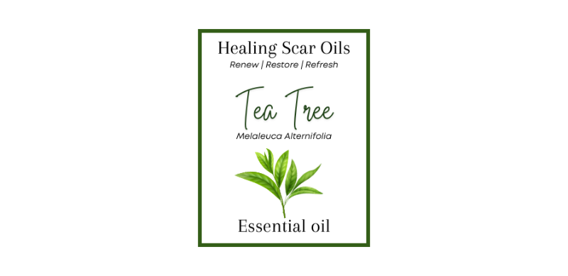 Tea Tree