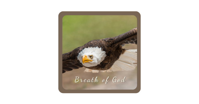 Breath of God