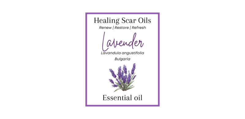 Lavender
