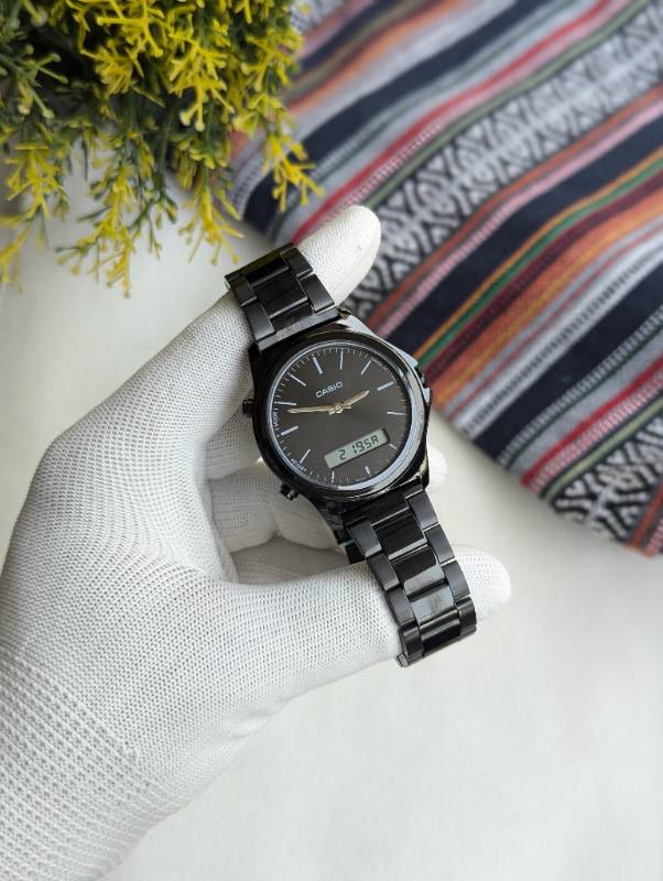 CASIO-2
