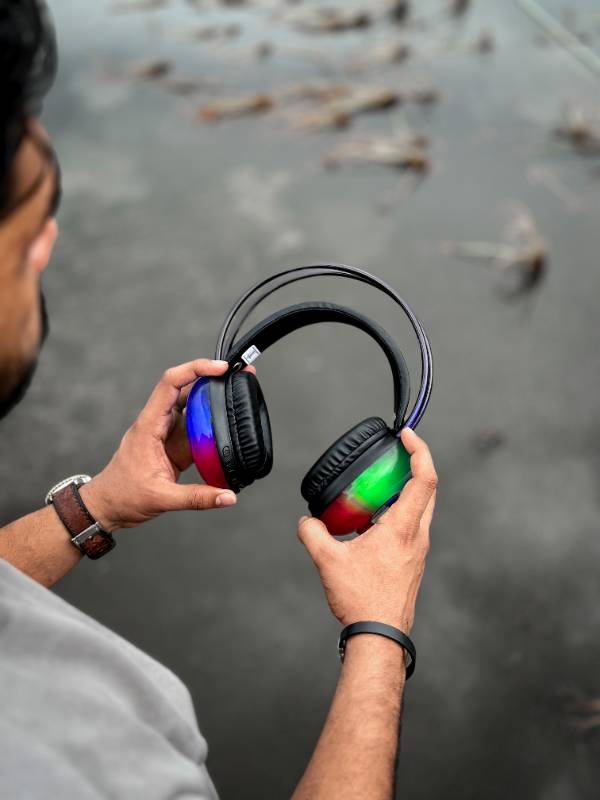 BOSE BT 500
