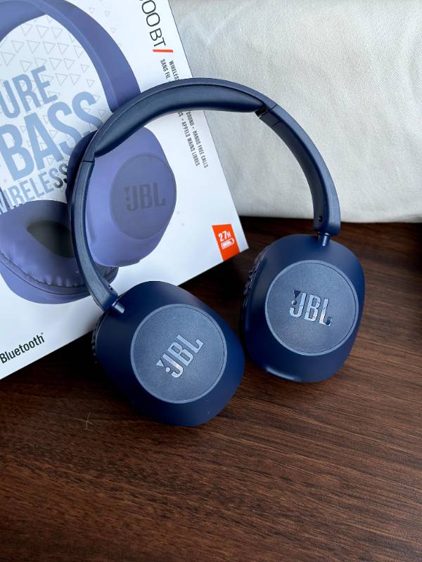 JBL TUNE 300BT-2