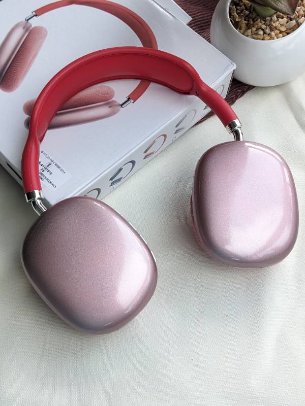 P9 AIRPOD MAX HEADPHONE