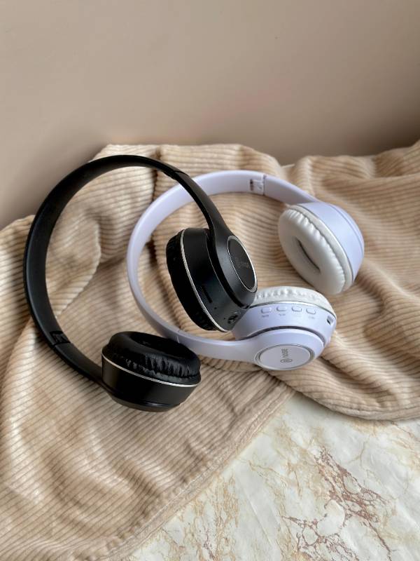 NOISE TWO EVOLVE 2