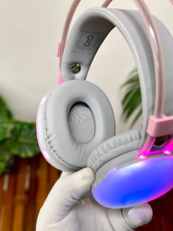 JBL B30