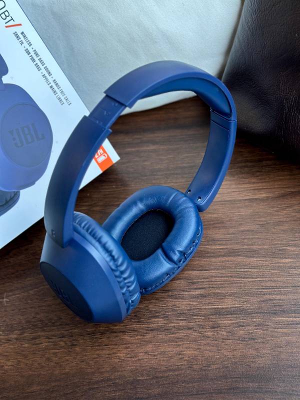JBL TUNE 300BT-2