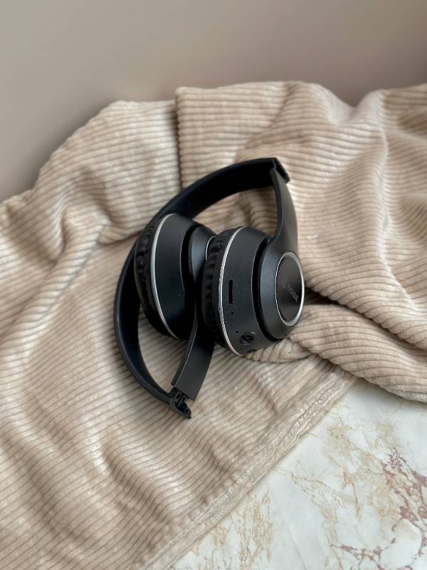 NOISE TWO EVOLVE 2