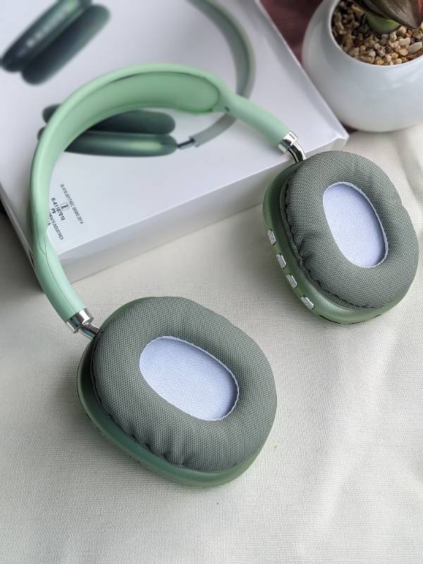 P9 AIRPOD MAX HEADPHONE
