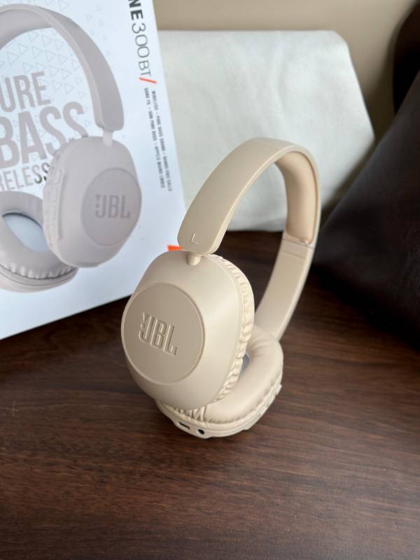 JBL TUNE 300BT-1