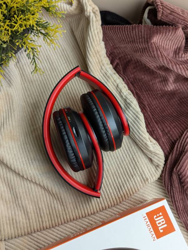 JBL TUNE B39