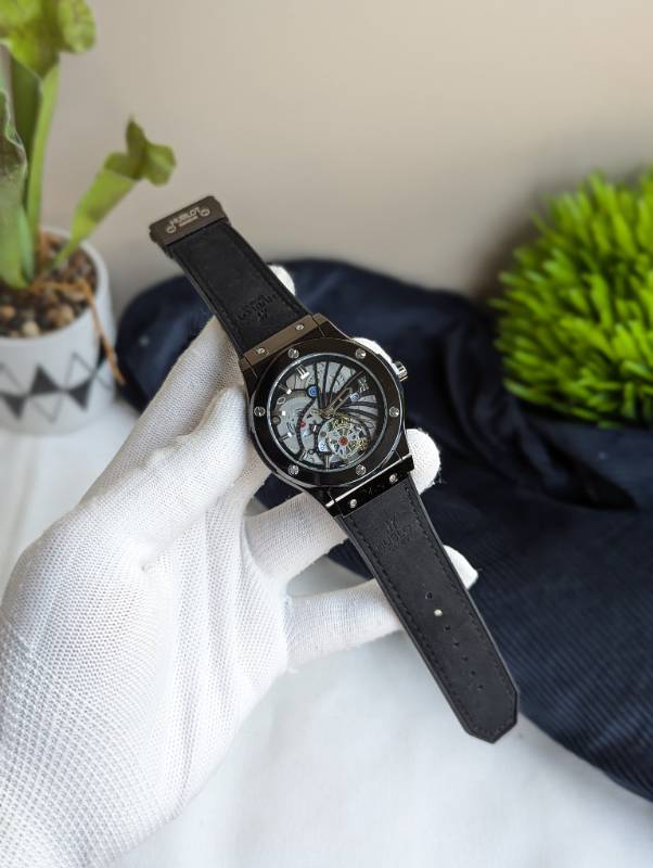 HUBLOT
