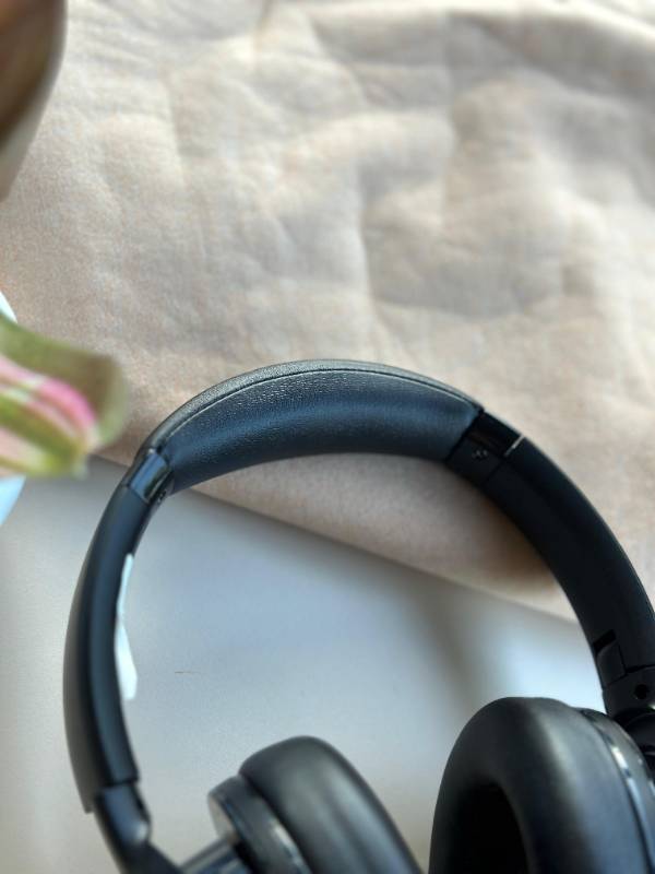 JBL TOUR ONE M2 HEADPHONE