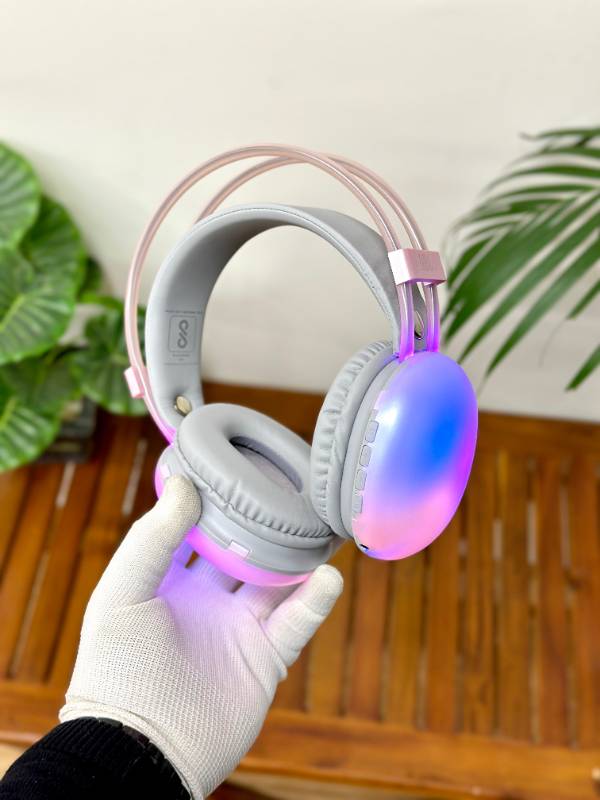 JBL B30