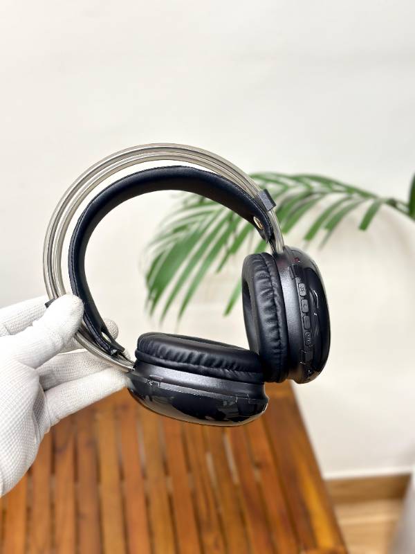 JBL B30